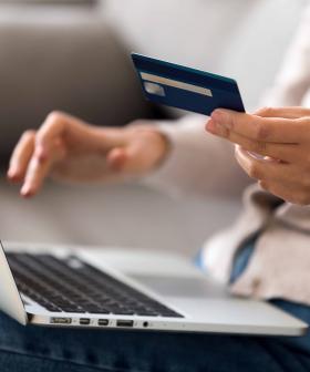 Westpac To Auto-Block Payments To Suspected Scammers
