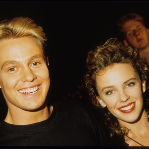 Kylie Minogue And Jason Donovan To Return For Neighbours Farewell