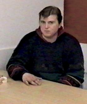 Stan's New True Crime Doco Investigates One Of Australia's Most Infamous Serial Killers