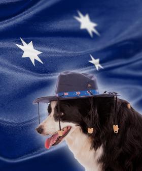 What The World Loves About Australians