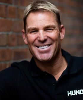 Sporting Greats, Heart Attacks & Vaccinations: The Heart Foundation Enters The Chat