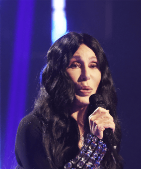 Cher, Ozzy Osbourne And More Inducted Into The 2024 Rock And Roll Hall Of Fame