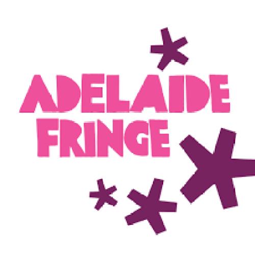 Adelaide Fringe 2025 Wraps with Record Attendance