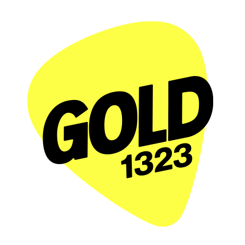 GOLD 1323 Adelaide